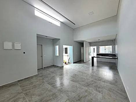 imagem 5 - Casa à Venda em Jacareí - 187m² de Terreno e 131m² de Construção imagem 5 - Casa à Venda em Jacareí - 187m² de Terreno e 131m² de Construção