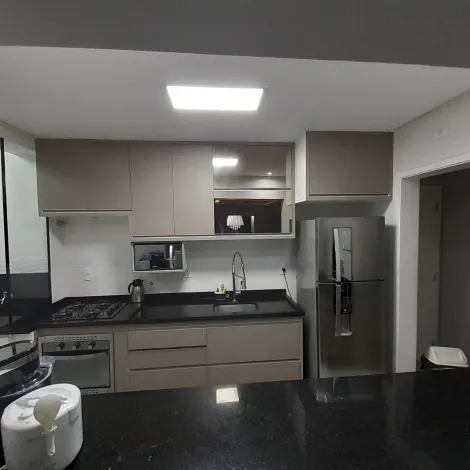 imagem 4 - Apartamento à Venda com 88m² no Jardim Estoril imagem 4 - Apartamento à Venda com 88m² no Jardim Estoril
