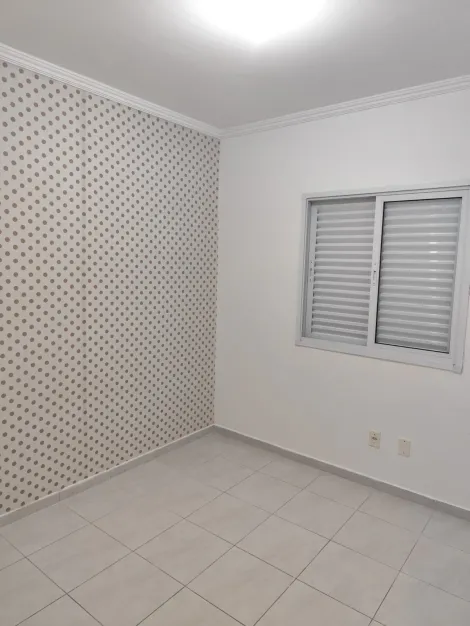 imagem 2 - Apartamento à Venda com 55m² no Bosque dos Eucaliptos - São José dos Campos imagem 2 - Apartamento à Venda com 55m² no Bosque dos Eucaliptos - São José dos Campos