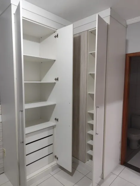 imagem 3 - Apartamento à Venda com 55m² no Bosque dos Eucaliptos - São José dos Campos imagem 3 - Apartamento à Venda com 55m² no Bosque dos Eucaliptos - São José dos Campos