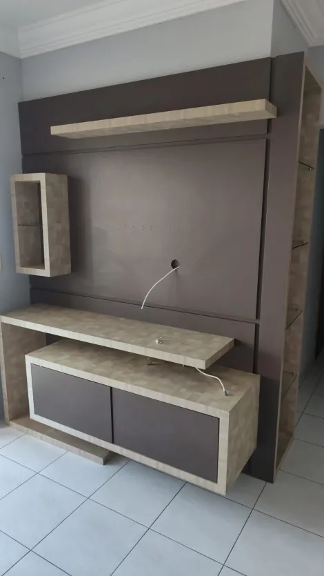 imagem 1 - Apartamento à Venda com 55m² no Bosque dos Eucaliptos - São José dos Campos imagem 1 - Apartamento à Venda com 55m² no Bosque dos Eucaliptos - São José dos Campos