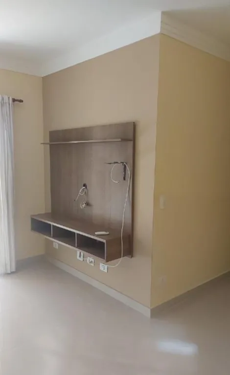 imagem 2 - Apartamento à Venda com 80m² na Vila Machado - Jacareí imagem 2 - Apartamento à Venda com 80m² na Vila Machado - Jacareí