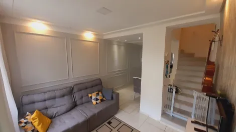 imagem 1 - Casa - Condomínio imagem 1 - Casa - Condomínio