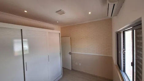 imagem 3 - Casa - Condomínio imagem 3 - Casa - Condomínio