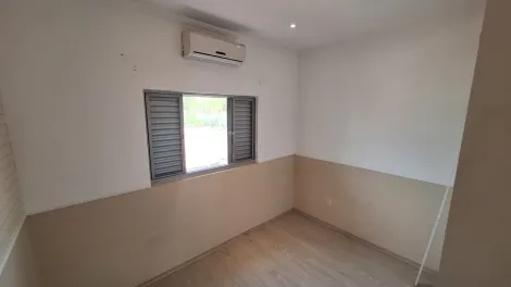 imagem 4 - Casa - Condomínio imagem 4 - Casa - Condomínio