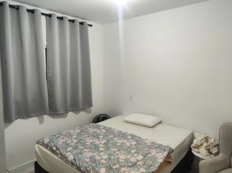 imagem 5 - Apartamento Mobiliado à Venda com 52m² em Jacareí imagem 5 - Apartamento Mobiliado à Venda com 52m² em Jacareí