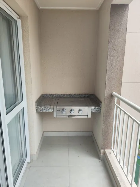 imagem 4 - Apartamento Mobiliado à Venda com 52m² em Jacareí imagem 4 - Apartamento Mobiliado à Venda com 52m² em Jacareí