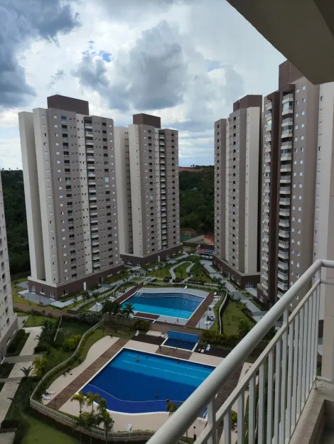 imagem 2 - Apartamento Mobiliado à Venda com 52m² em Jacareí imagem 2 - Apartamento Mobiliado à Venda com 52m² em Jacareí