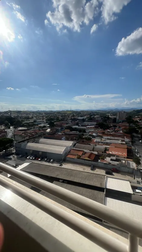 imagem 4 - Apartamento à Venda com 111m² no Bairro Santana - São José dos Campos imagem 4 - Apartamento à Venda com 111m² no Bairro Santana - São José dos Campos
