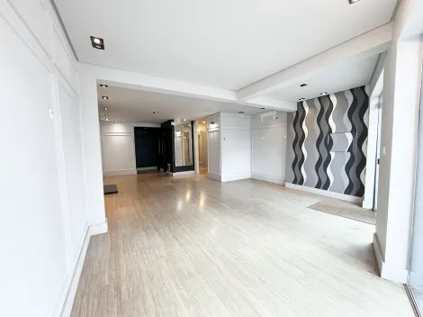 imagem 1 - Ponto Comercial 110m² para Alugar na Vila Ema, São José dos Campos! imagem 1 - Ponto Comercial 110m² para Alugar na Vila Ema, São José dos Campos!
