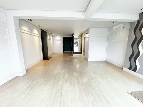 imagem 2 - Ponto Comercial 110m² para Alugar na Vila Ema, São José dos Campos! imagem 2 - Ponto Comercial 110m² para Alugar na Vila Ema, São José dos Campos!