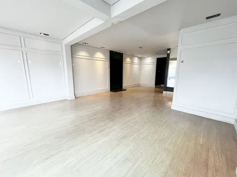 imagem 3 - Ponto Comercial 110m² para Alugar na Vila Ema, São José dos Campos! imagem 3 - Ponto Comercial 110m² para Alugar na Vila Ema, São José dos Campos!