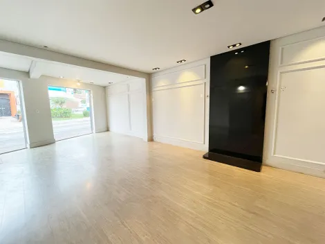 imagem 4 - Ponto Comercial 110m² para Alugar na Vila Ema, São José dos Campos! imagem 4 - Ponto Comercial 110m² para Alugar na Vila Ema, São José dos Campos!
