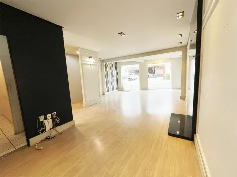 imagem 5 - Ponto Comercial 110m² para Alugar na Vila Ema, São José dos Campos! imagem 5 - Ponto Comercial 110m² para Alugar na Vila Ema, São José dos Campos!