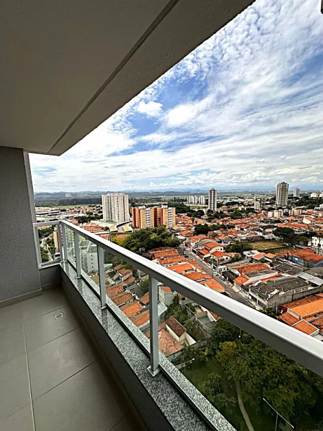 imagem 1 - Apartamento à Venda com 73m² no Bairro Jardim Califórnia - Jacareí imagem 1 - Apartamento à Venda com 73m² no Bairro Jardim Califórnia - Jacareí