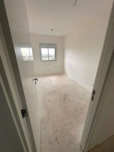imagem 5 - Apartamento à Venda com 73m² no Bairro Jardim Califórnia - Jacareí imagem 5 - Apartamento à Venda com 73m² no Bairro Jardim Califórnia - Jacareí