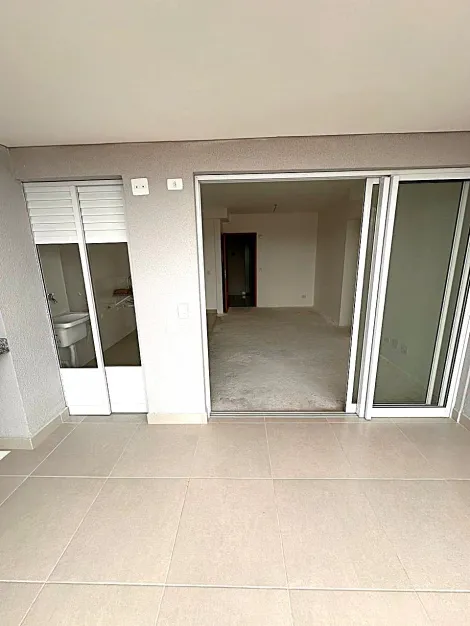 imagem 3 - Apartamento à Venda com 73m² no Bairro Jardim Califórnia - Jacareí imagem 3 - Apartamento à Venda com 73m² no Bairro Jardim Califórnia - Jacareí