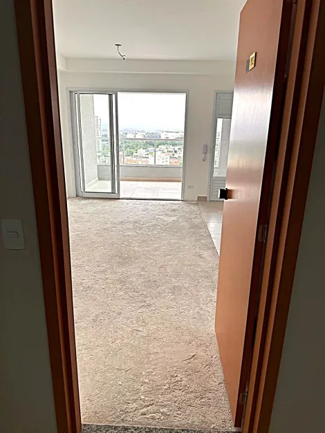 imagem 4 - Apartamento à Venda com 73m² no Bairro Jardim Califórnia - Jacareí imagem 4 - Apartamento à Venda com 73m² no Bairro Jardim Califórnia - Jacareí