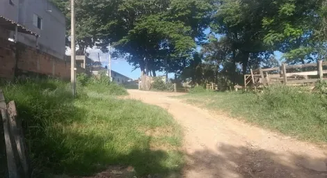 imagem 1 - Venda de Terreno - Padrão no bairro Chácaras Araújo I em São José dos Campos/SP imagem 1 - Venda de Terreno - Padrão no bairro Chácaras Araújo I em São José dos Campos/SP