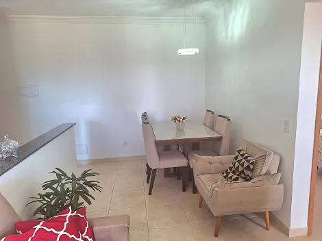 imagem 3 - Apartamento à Venda com 54m² em Jacareí imagem 3 - Apartamento à Venda com 54m² em Jacareí