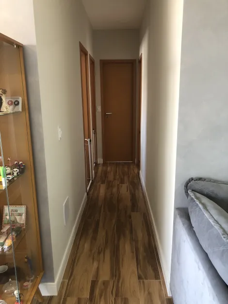 imagem 5 - Apartamento de 72m² à Venda no Centro de Jacareí imagem 5 - Apartamento de 72m² à Venda no Centro de Jacareí