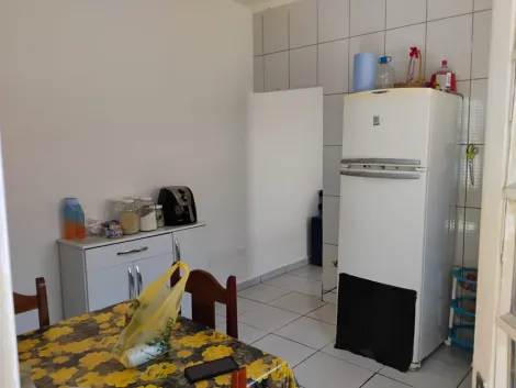 imagem 2 - Venda de Casa - Térreo no Jardim Continental II, Taubaté/SP imagem 2 - Venda de Casa - Térreo no Jardim Continental II, Taubaté/SP
