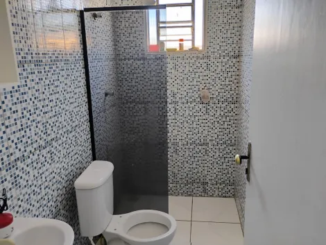 imagem 5 - Venda de Casa - Térreo no Jardim Continental II, Taubaté/SP imagem 5 - Venda de Casa - Térreo no Jardim Continental II, Taubaté/SP
