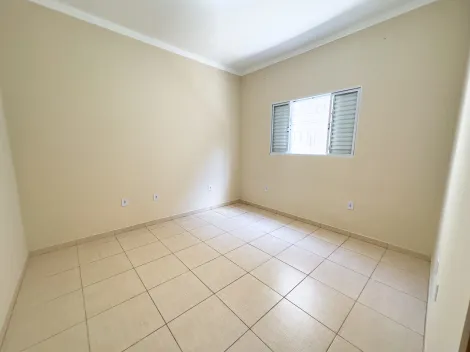 imagem 4 - Casa - Padrão imagem 4 - Casa - Padrão