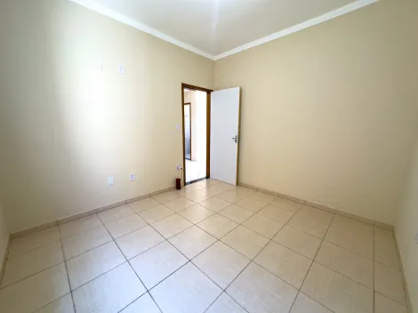 imagem 2 - Casa - Padrão imagem 2 - Casa - Padrão