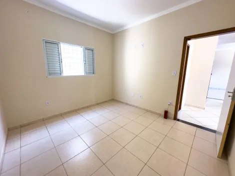 imagem 3 - Casa - Padrão imagem 3 - Casa - Padrão