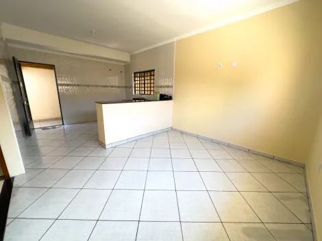 imagem 5 - Casa - Padrão imagem 5 - Casa - Padrão