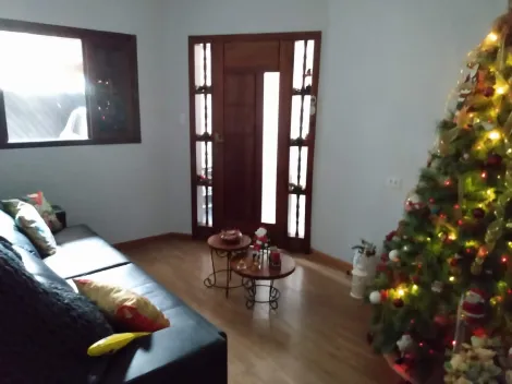imagem 1 - Sobrado à Venda e Locação em São José dos Campos imagem 1 - Sobrado à Venda e Locação em São José dos Campos
