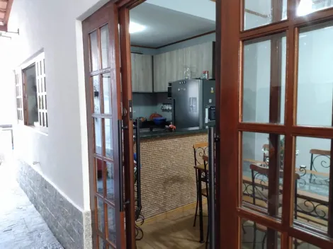 imagem 5 - Sobrado à Venda e Locação em São José dos Campos imagem 5 - Sobrado à Venda e Locação em São José dos Campos
