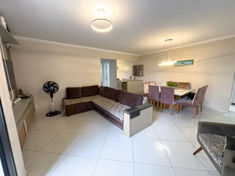 imagem 5 - Apartamento à venda no bairro Bosque dos Eucaliptos imagem 5 - Apartamento à venda no bairro Bosque dos Eucaliptos