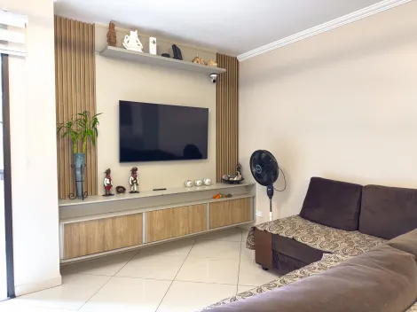 imagem 3 - Apartamento à venda no bairro Bosque dos Eucaliptos imagem 3 - Apartamento à venda no bairro Bosque dos Eucaliptos