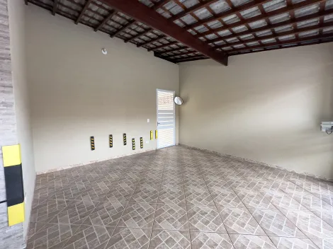 imagem 2 - Casa à Venda no Bosque dos Eucaliptos - São José dos Campos/SP imagem 2 - Casa à Venda no Bosque dos Eucaliptos - São José dos Campos/SP