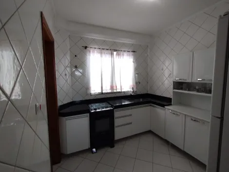 imagem 5 - Apartamento à Venda no Jardim Satélite ? São José dos Campos/SP imagem 5 - Apartamento à Venda no Jardim Satélite ? São José dos Campos/SP