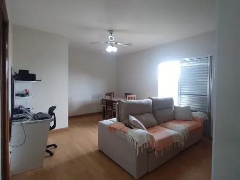 imagem 2 - Apartamento à Venda no Jardim Satélite ? São José dos Campos/SP imagem 2 - Apartamento à Venda no Jardim Satélite ? São José dos Campos/SP