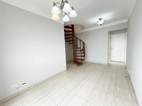 imagem 3 - Cobertura duplex para Locação no Jardim Satélite - Conforto e Estilo em uma Localização Privilegiada imagem 3 - Cobertura duplex para Locação no Jardim Satélite - Conforto e Estilo em uma Localização Privilegiada