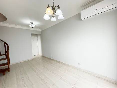 imagem 4 - Cobertura duplex para Locação no Jardim Satélite - Conforto e Estilo em uma Localização Privilegiada imagem 4 - Cobertura duplex para Locação no Jardim Satélite - Conforto e Estilo em uma Localização Privilegiada