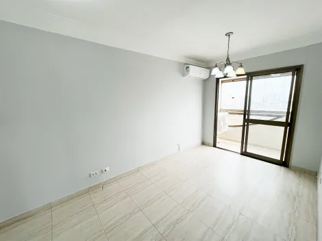 imagem 5 - Cobertura duplex para Locação no Jardim Satélite - Conforto e Estilo em uma Localização Privilegiada imagem 5 - Cobertura duplex para Locação no Jardim Satélite - Conforto e Estilo em uma Localização Privilegiada