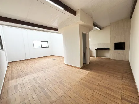 imagem 1 - Cobertura duplex para Locação no Jardim Satélite - Conforto e Estilo em uma Localização Privilegiada imagem 1 - Cobertura duplex para Locação no Jardim Satélite - Conforto e Estilo em uma Localização Privilegiada