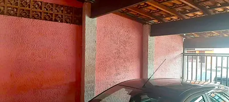 imagem 2 - Casa - Padrão imagem 2 - Casa - Padrão
