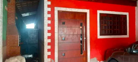 imagem 1 - Casa - Padrão imagem 1 - Casa - Padrão