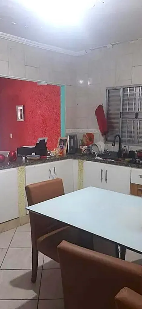 imagem 4 - Casa - Padrão imagem 4 - Casa - Padrão