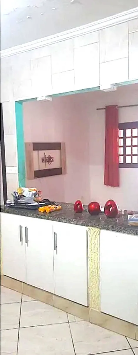 imagem 5 - Casa - Padrão imagem 5 - Casa - Padrão