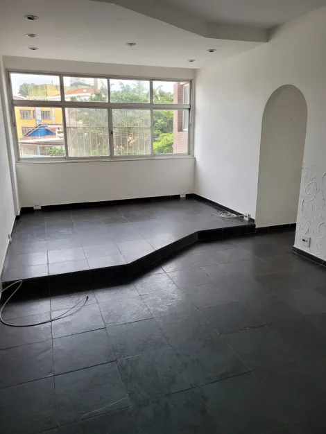 imagem 1 - Apartamento de 93m² à Venda no Jardim Bela Vista imagem 1 - Apartamento de 93m² à Venda no Jardim Bela Vista