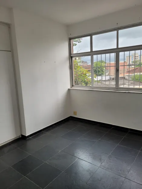 imagem 2 - Apartamento de 93m² à Venda no Jardim Bela Vista imagem 2 - Apartamento de 93m² à Venda no Jardim Bela Vista