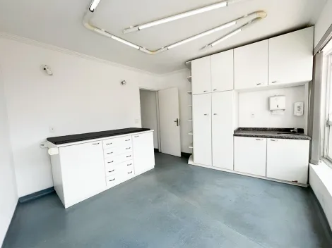 imagem 4 - Sala Comercial à Venda no Centro de São José dos Campos imagem 4 - Sala Comercial à Venda no Centro de São José dos Campos