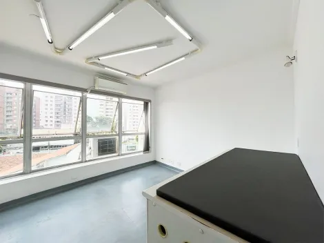 imagem 5 - Sala Comercial à Venda no Centro de São José dos Campos imagem 5 - Sala Comercial à Venda no Centro de São José dos Campos